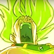 Ariel's Stream profile image