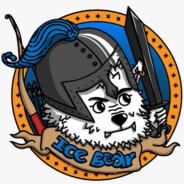 Berlin.'s Stream profile image