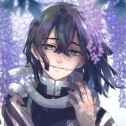 Javier Milei's - Steam avatar
