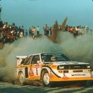 Cpt_Vollbart's Stream profile image