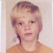 goosethegreat's Stream profile image