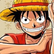 shredder2105's Stream profile image
