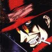 AlucarD's - Steam avatar