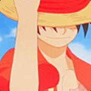 _kamikazee!  ;)'s Stream profile image