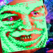 Dug's Stream profile image