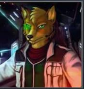RaposinhaSap's Stream profile image