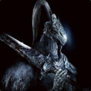 AdihasHzZ's - Steam avatar
