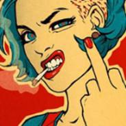 Blondie's - Steam avatar