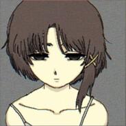 ღ472323ღ's Stream profile image