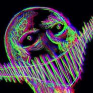 RandomKotry's - Steam avatar