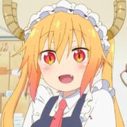 默然's Stream profile image