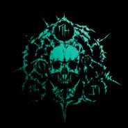 NeahSlaught's Stream profile image