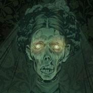 PIMPMUSTERD's - Steam avatar