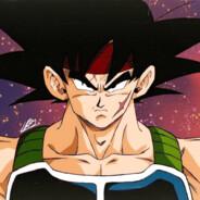 BARDOCK_'s - Steam avatar