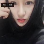 TAcccccc's Stream profile image