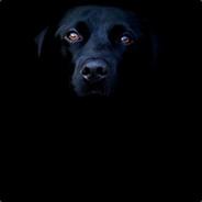lalu_parsad's Stream profile image