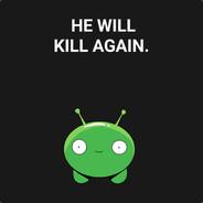 =DC=Outlaw's - Steam avatar