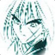 Sekhei's - Steam avatar