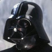 FranP05's Stream profile image