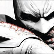 Aaarto's Stream profile image