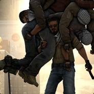 gbL^ AUAU's - Steam avatar
