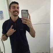 Leandro.VN's Stream profile image