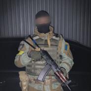 ?'s Stream profile image