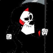 Hot Teacher's - Steam avatar