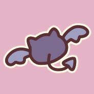 ViejaSenil's Stream profile image
