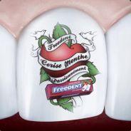 freedent white's Stream profile image