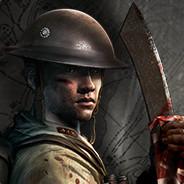 oscarcalcagno's Stream profile image