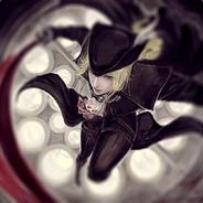 anDaowz's Stream profile image