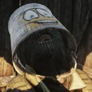 Belenos''s Stream profile image