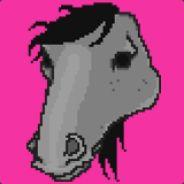 WashedUP's Stream profile image