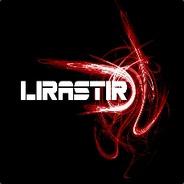 Lirastir's - Steam avatar