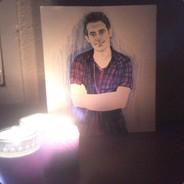 RoboG0D's Stream profile image