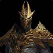 john_forsgren's - Steam avatar