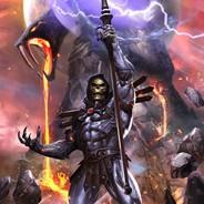 MegaDestroyer's Stream profile image