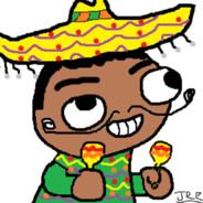 TromboneMex's - Steam avatar