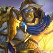 Larkins's Stream profile image