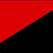 antifant1312's Stream profile image
