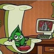 El Frijolito's - Steam avatar
