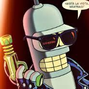 Mau Snow's - Steam avatar