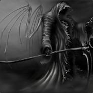 Wizard's Stream profile image
