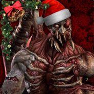 kostasmatsou's Stream profile image