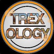 Trexology's Stream profile image