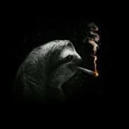 Syko's - Steam avatar