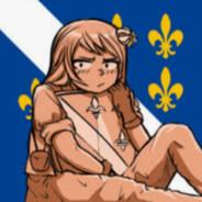 SlavicPotato's - Steam avatar