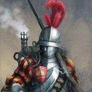 Smetan's - Steam avatar