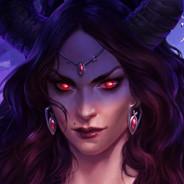 thomas.dehesselle's Stream profile image